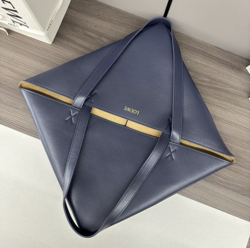 Loewe Shopping Bags